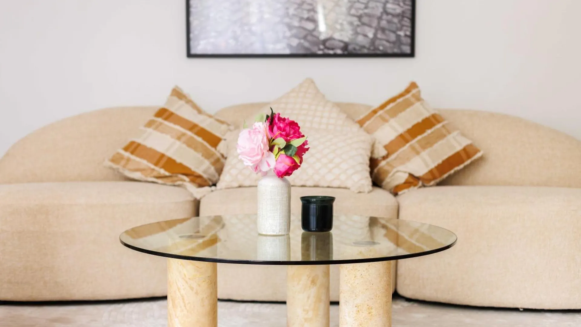 Apartment Charming - 2br-4p - Beaugrenelle *