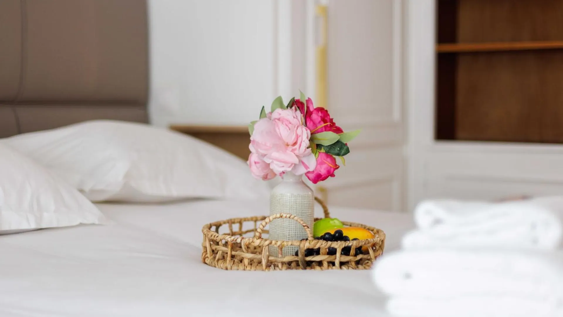Charming - 2br-4p - Beaugrenelle * باريس